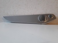 Купить Mercedes glc w253 накладка  декоративная  дверь a2537301301, фото thumb
