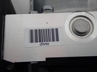 фото thumb №9, Насос abs гальмівна 1ea614517aa vw id4 id.4 21r