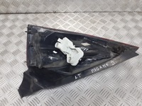 фото thumb №2, Лампа левая задняя renault megane ii