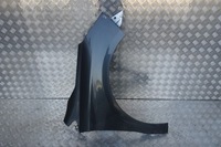 фото thumb №1, Citroen c4 ii b7 крыло перед передний правый