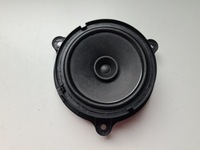 фото thumb №1, Динамик дверь левый задняя nissan qashqai iii j12 21-