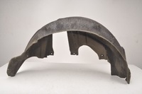 фото thumb №1, Ford fiesta mk8 подкрылок правый задняя задние