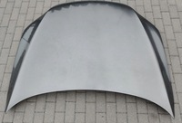 фото thumb №13, Audi q7 4l капот крышка двигателя lz7s oryg