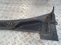 фото thumb №7, Renault talisman 2015-2022 жабо