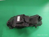 фото thumb №8, Лампа протитуманна права vw polo v 09- 6c0941662d