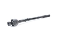 фото thumb №1, Соединение осевое ridex 51t0140 do peugeot 308 sw ii 308 sw i 4e, 4h