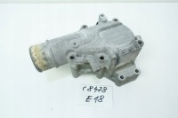 фото thumb №1, Термостат iveco stralis euro 6 5802006484