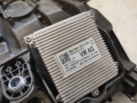 Купити Skoda octavia 4 iv 19- фара ліва перед full led 5e4941015a, фото thumb