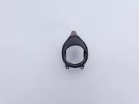 фото thumb №1, Ferrari california защита решётки обдув p=l