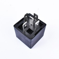 фото thumb №13, Компрессор подвешивание пневматического do mercedes m gl w164 x164 4matic