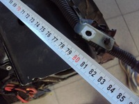 фото thumb №7, Чверть лонжерон правий перед bmw 7 f01