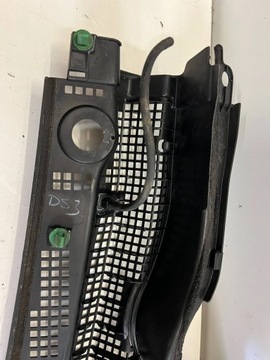 фото thumb №7, Honda cr-v 2010 підскло