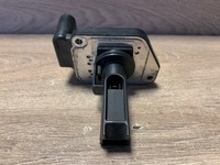 фото thumb №1, Витратомір audi a8 d3 057906461f