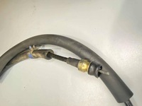 фото thumb №6, Mercedes-benz w123 трос спідометра спідометра