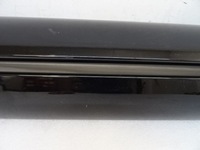 фото thumb №5, Citroen c4 cactus рейлинги кровельные комплект чёрные