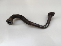 фото thumb №1, Kia niro 18 1.6h труба трубка радіатор вихлопних газів