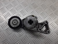 фото thumb №1, Натяжитель ремень seat leon ii 1.6 06a903315f