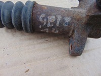 фото thumb №4, Помпа сцепления цилиндр сцепления hyundai getz 1.4