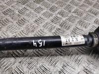 фото thumb №7, Audi a4 s4 b7 8e 8h 2006 полуось передняя