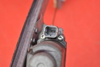 фото thumb №10, Подъемник стекло левый перед eu 69820-0h020 peugeot 107 3d 05-08