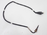 фото thumb №1, Датчик температуры выхлопных газов 04l906088bd vw t-roc 1.6 tdi dgt 20r