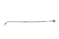 фото thumb №1, Mini r50 r52 r53 трос тормозная тормоза левая