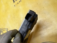 Модуль радар distronic мертвого pola задній jaguar f-type x152 Доставка, фото thumb