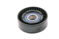 Купить Mercedes w169 w245 ролик натяжителя ремень a6402020419, фото thumb