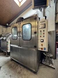 фото thumb №5, Джгут електропроводка двигуна bmw x1 e84 2.0 d 7580448 850720602 850720502