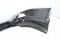 фото thumb №10, Бампер задня задній toyota rav4 iv 2015- 52159-42280