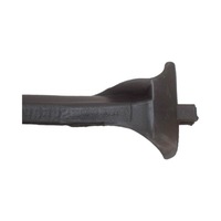 фото thumb №5, Центр fok piżmowych vag passat b6 caddy 3 2005-2010 оригинальный