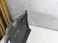 фото thumb №7, Бампер задня задній opel astra h kombi z163