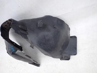 фото thumb №9, Citroen berlingo iii 3 18- підкрилок перед праве