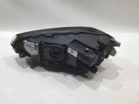 фото thumb №5, Vw golf sportsvan lift лампа правая full led eu