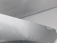 фото thumb №6, Mercedes w293 eqc крило праві переднє перед