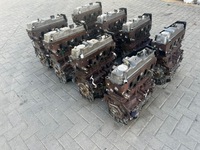 фото thumb №10, Двигун 1.8 tdci ford mondeo s-max c-max connect galaxy focus 2006-12r qywa