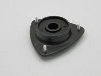 фото thumb №12, Верхний кронштейн амортизатора subaru 20320-xa00a