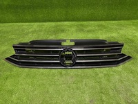 фото thumb №1, Решётка радиатора решётка volkswagen passat b8 3g0 853 651 r line рестайлинг