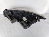 фото thumb №7, Лампа перед bmw 2 f45 f46 14-18 full led 7494856 оригинал europa правая