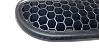 фото thumb №2, Решётка впуск воздуха mini r50 r53 7122506 правая