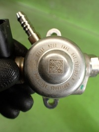 фото thumb №10, Насос топлива skoda octavia iv rs 1.4 tsi phev 21r 04e127027n php4-108