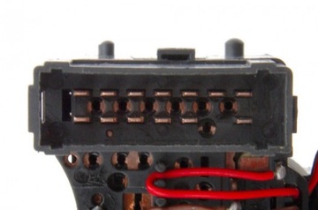 фото thumb №16, Перемикач комбінований renault clio ii 98-,thalia 98-/z funkc