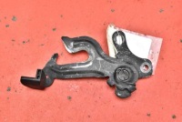 фото thumb №1, Замок капот 09h1a volvo v60 1 i 10-13