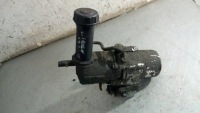 Купити Насос підсилювача citroen c4 9657613580, фото thumb