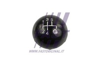 фото thumb №9, Fast ft73227 ручка важіль włączającej