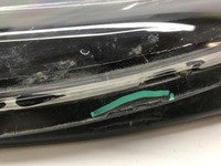 фото thumb №12, Tesla модель s галоген led праві 6005916-00-g