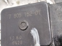 фото thumb №5, Bmw x6 e71 2014 датчик тиску вихлопних газів