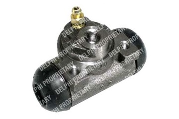 фото thumb №2, Циліндрик гальмівний fiat bravo 95- marea 99- 22,0