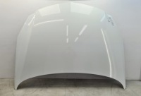 фото thumb №1, Opel insignia a капот z40r