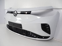 фото thumb №6, Бампер перед переднее vw id4 id.4 gtx 6xpdc + led
